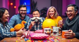 hilarious gag gifts for adults