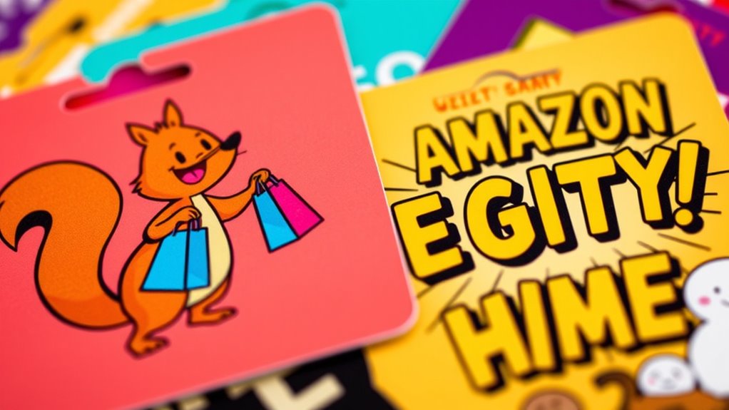 humor clarity personalization suitability