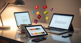 instant digital gift ideas