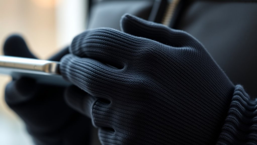 material fit compatibility weather