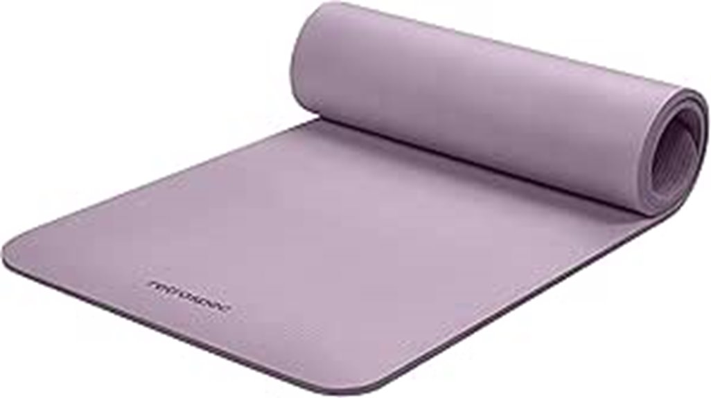 non slip bpa free mat