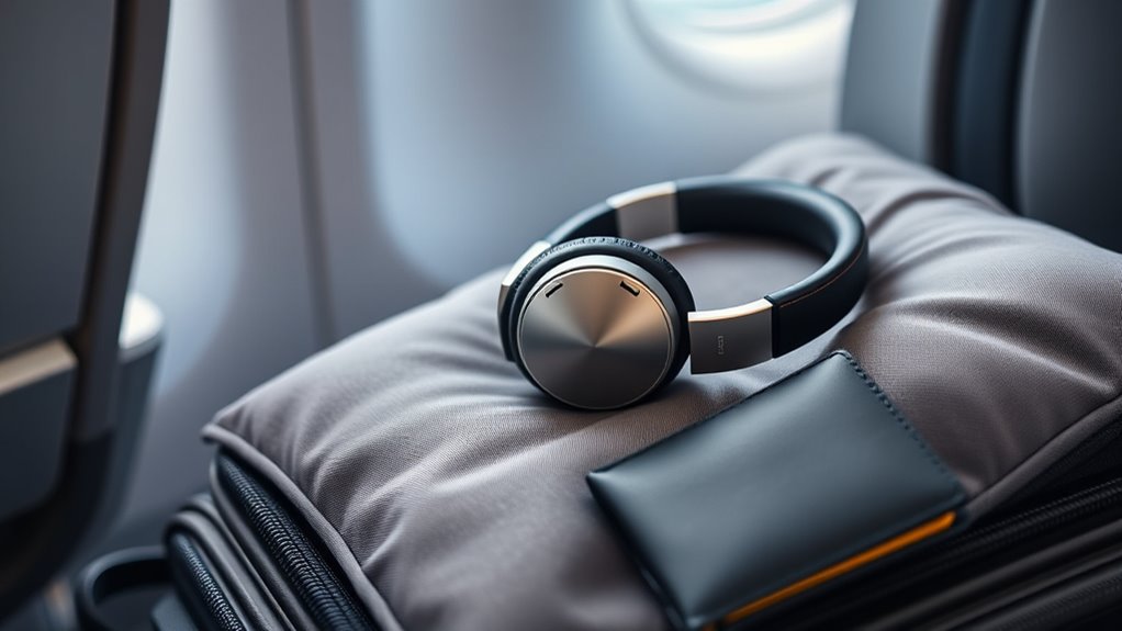 personalized durable stylish accessories