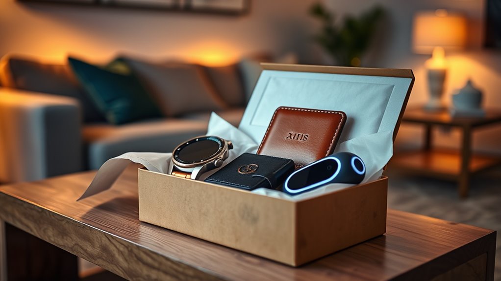 personalized meaningful thoughtful gift