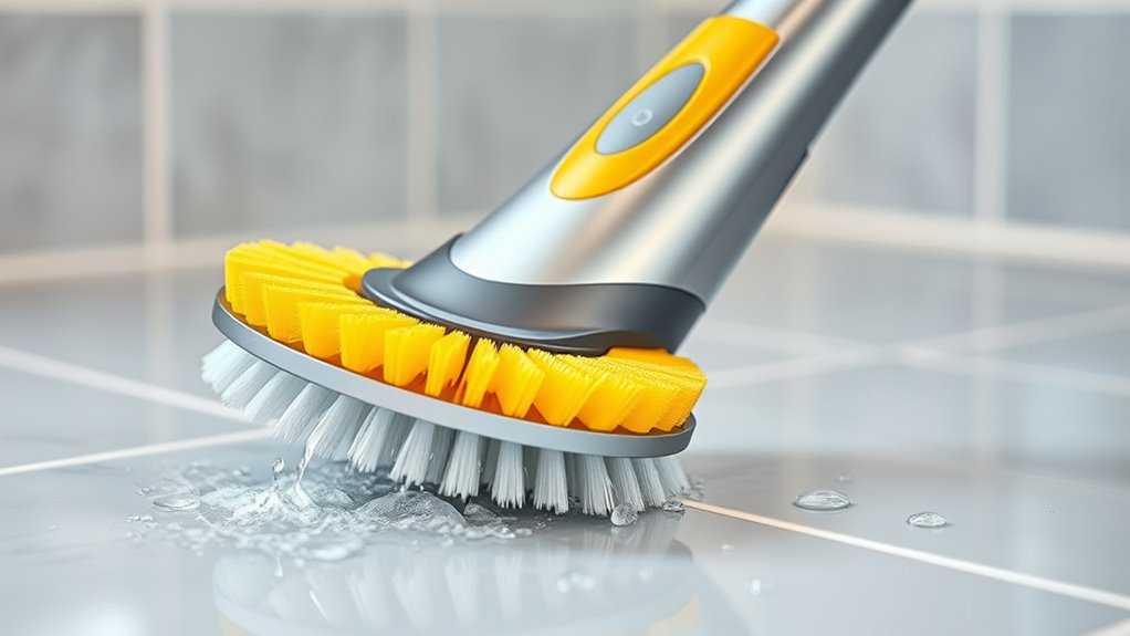 powerful durable versatile cleaning