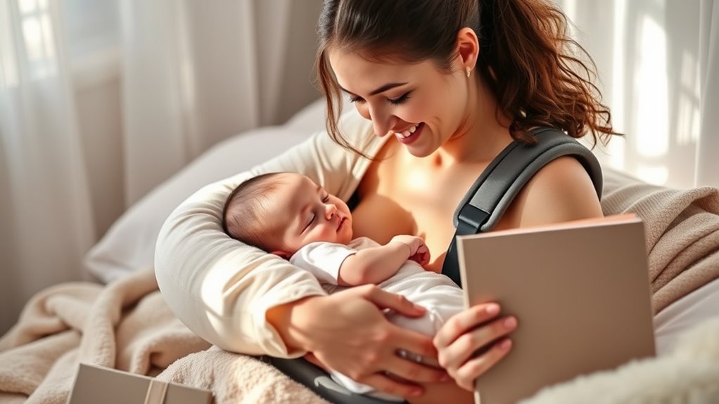 practical personalized durable thoughtful