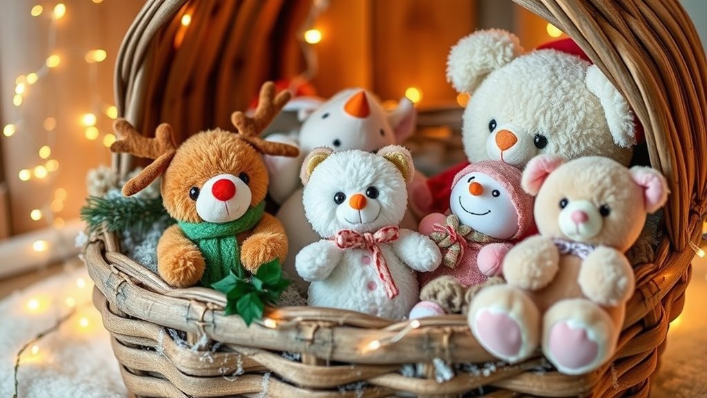 safety quality aesthetics versatility