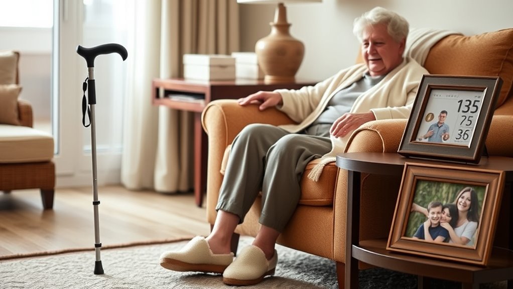 safety usability comfort versatility