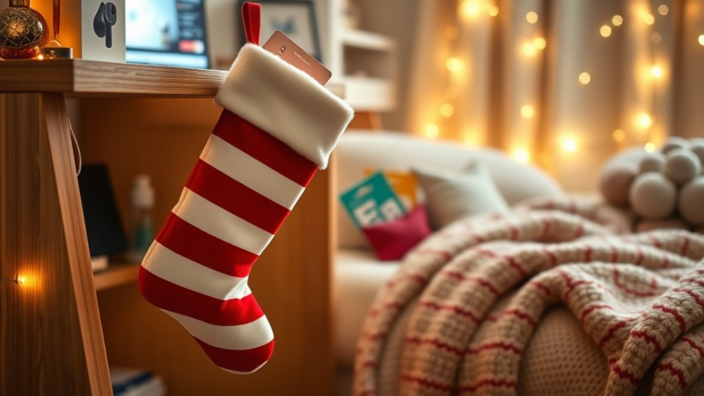 thoughtful practical gift choices