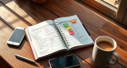 top 2026 planning guides