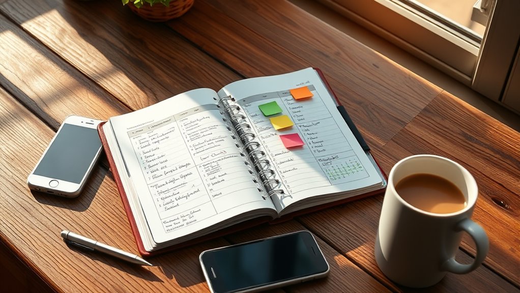 top 2026 planning guides