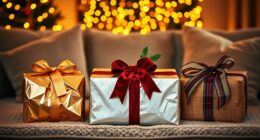 top christmas gift ideas
