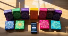 top dna testing kits