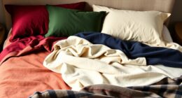 top flannel sheets 2025