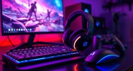 top gaming gifts 2025