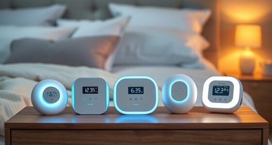 top hatch restore 2 alternatives