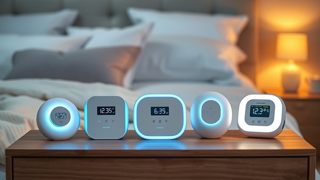 top hatch restore 2 alternatives