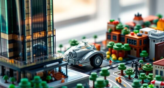 top lego sets for adults