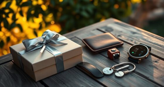 top romantic gift ideas