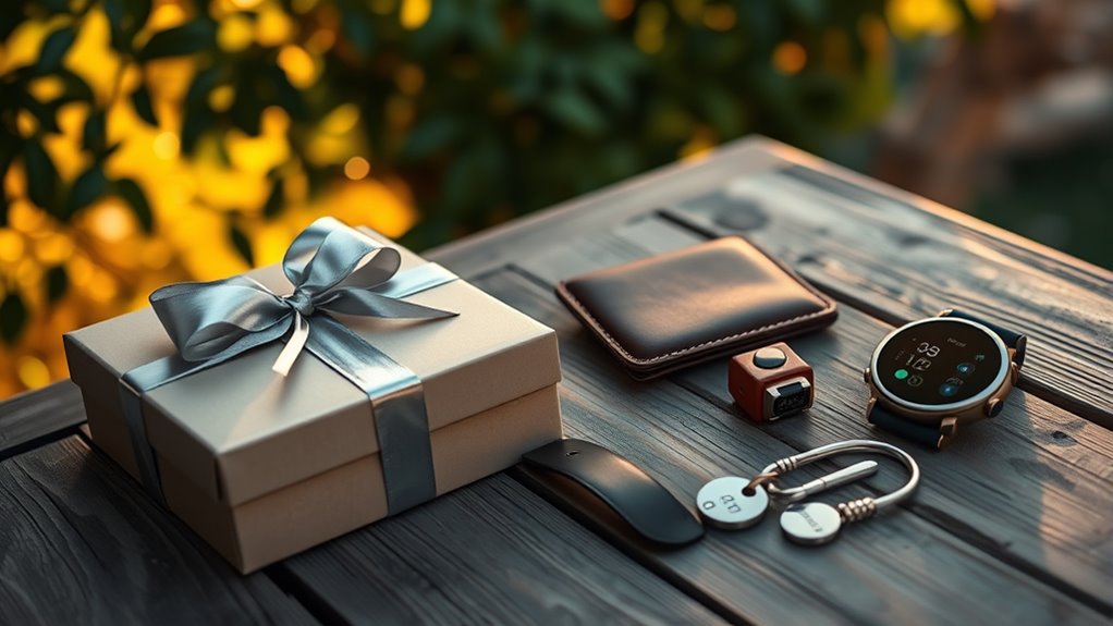 top romantic gift ideas