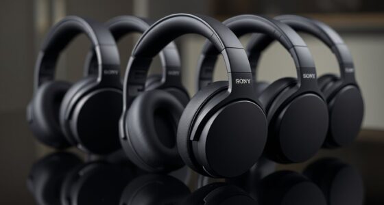 top sony wh 1000xm6 reviews