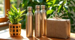 top sustainable gift ideas