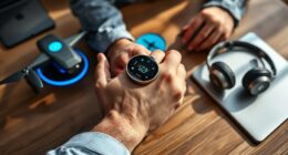 top tech gifts dad loves