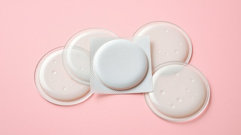 top teen pimple patches