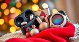 top teen stocking stuffer ideas