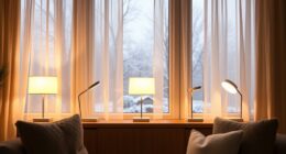 top winter mood boosting lamps