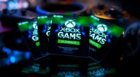 top xbox game pass codes