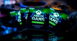 top xbox game pass codes