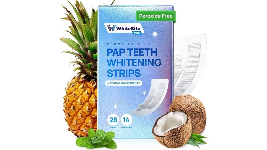 whitebite pro teeth whitening