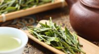 appreciating chinese tea heritage