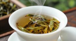 authentic taiwanese tea experience