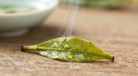 benefits of green tea
