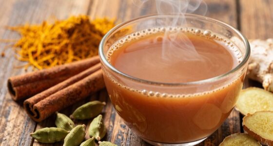 celebrating india s tea heritage