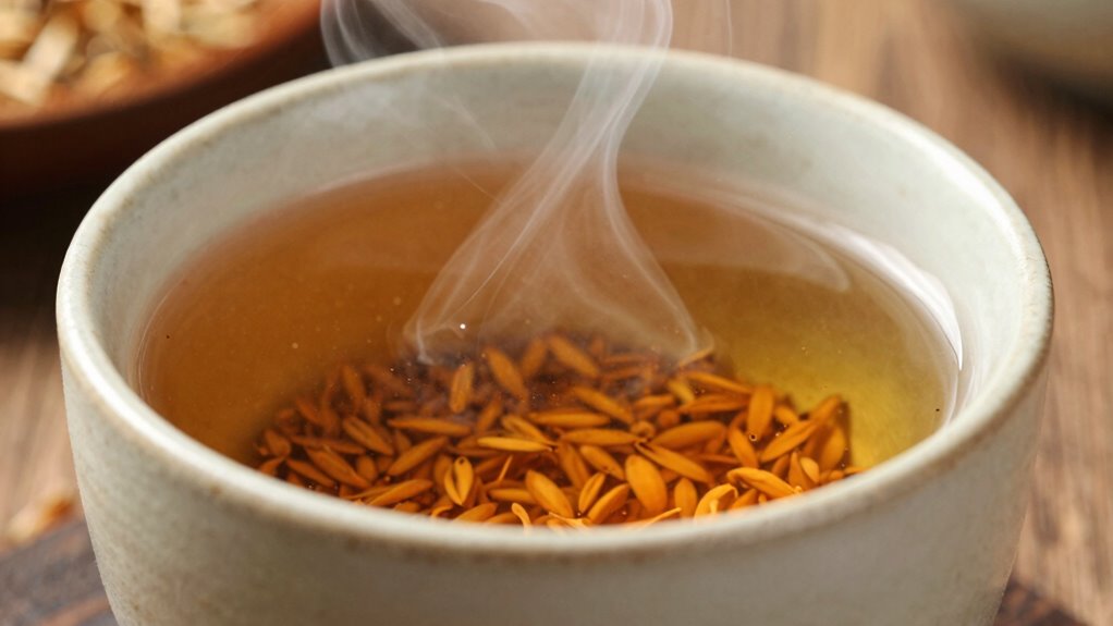 cultural healthful versatile beverage