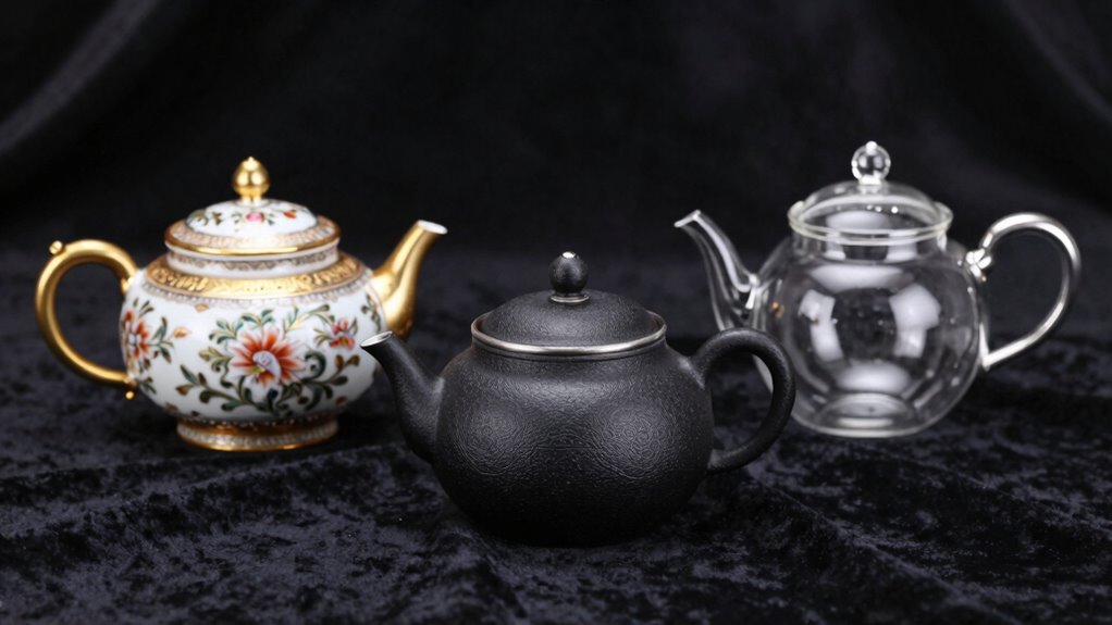 cultural material tradition craftsmanship