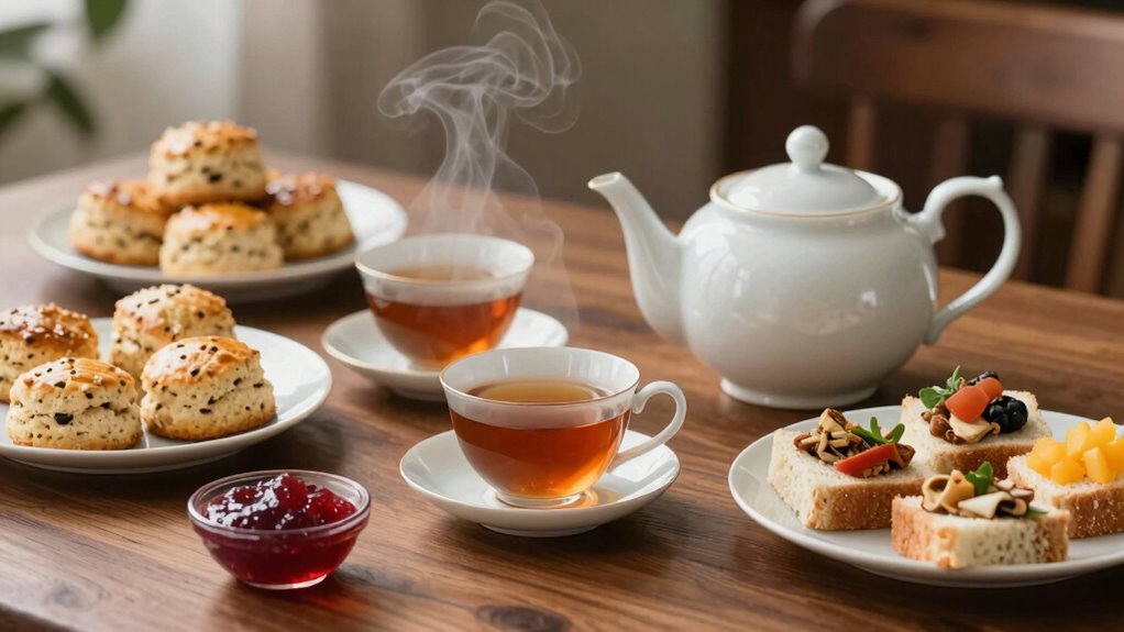 cultural ritual balance tradition