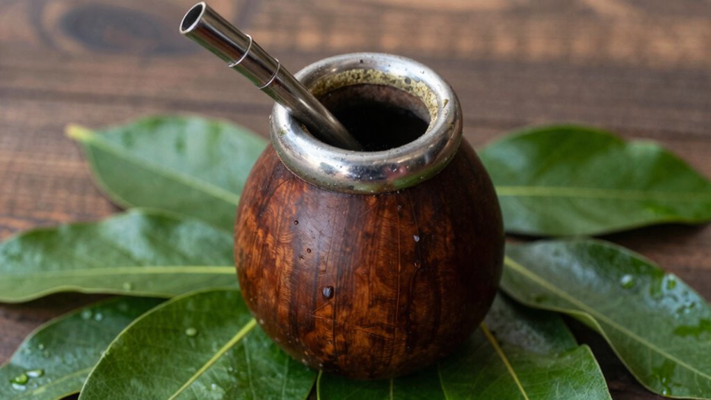 cultural tradition and health