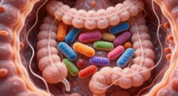 digestive health truths