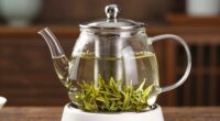 electric glass teapot guide