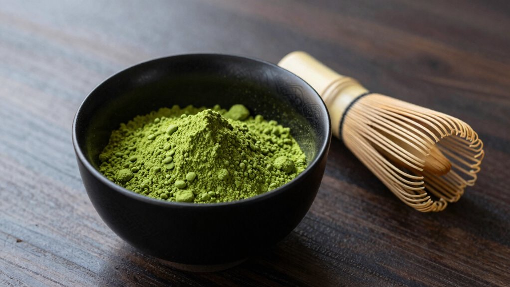 elevate craft mindfulness aesthetics