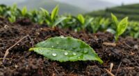 exploring tea s unique origins