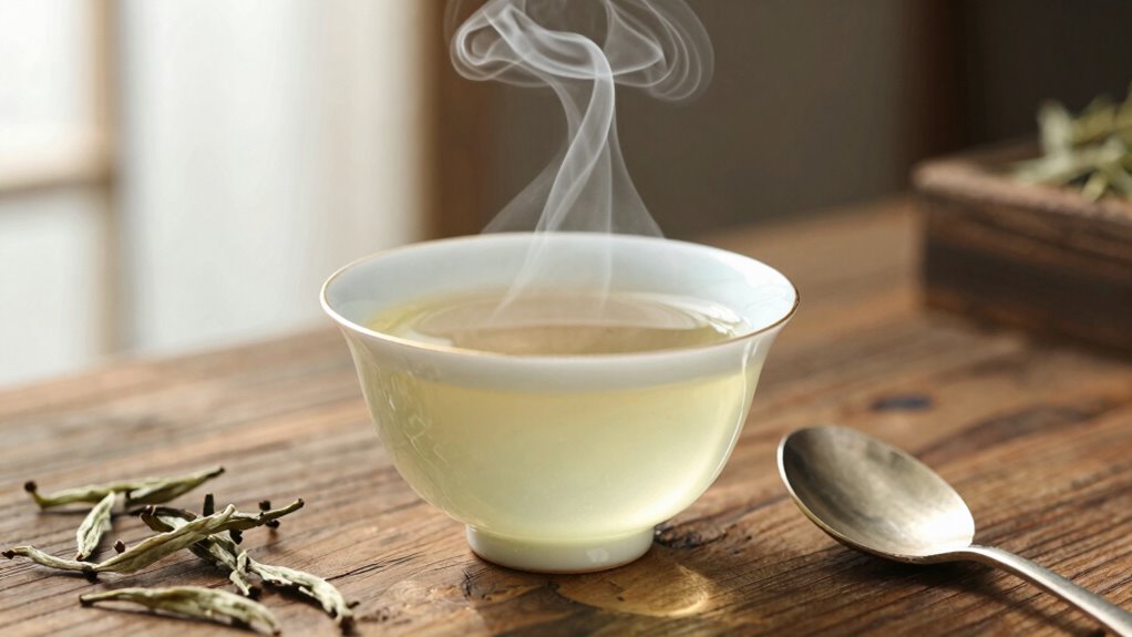 gentle healthful mindful indulgence