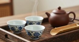 gongfu tea brewing basics