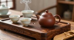 gongfu tea brewing guide