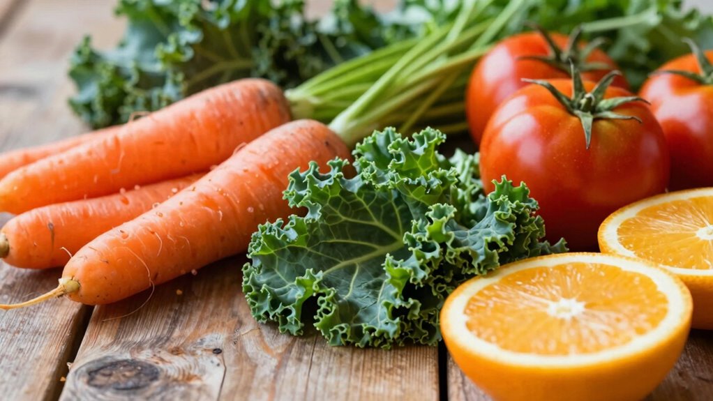 gut health and digestion