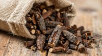 health benefits of chicory