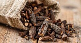 health benefits of chicory